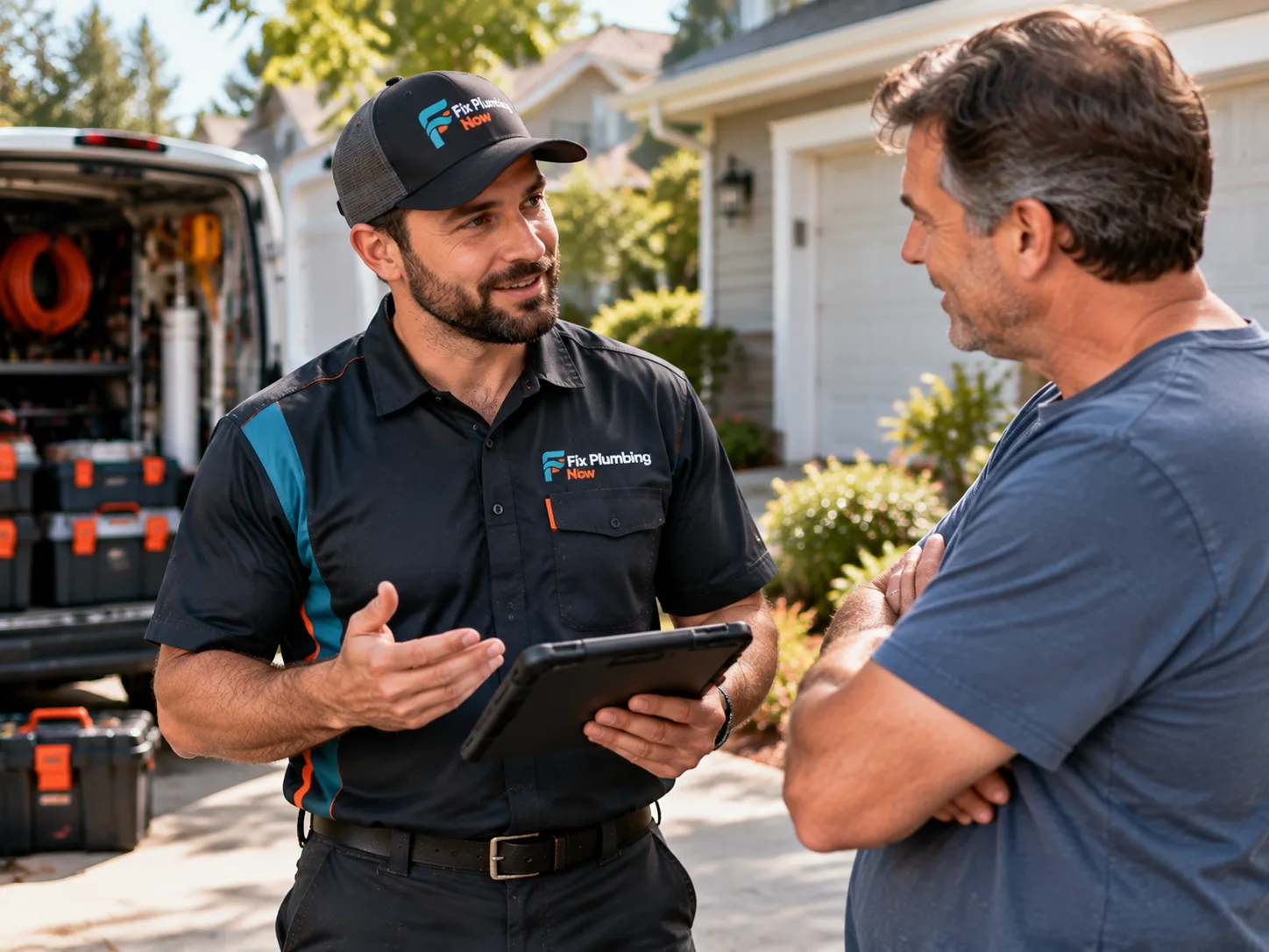Clogged Drain Service Modena, UT FAQs